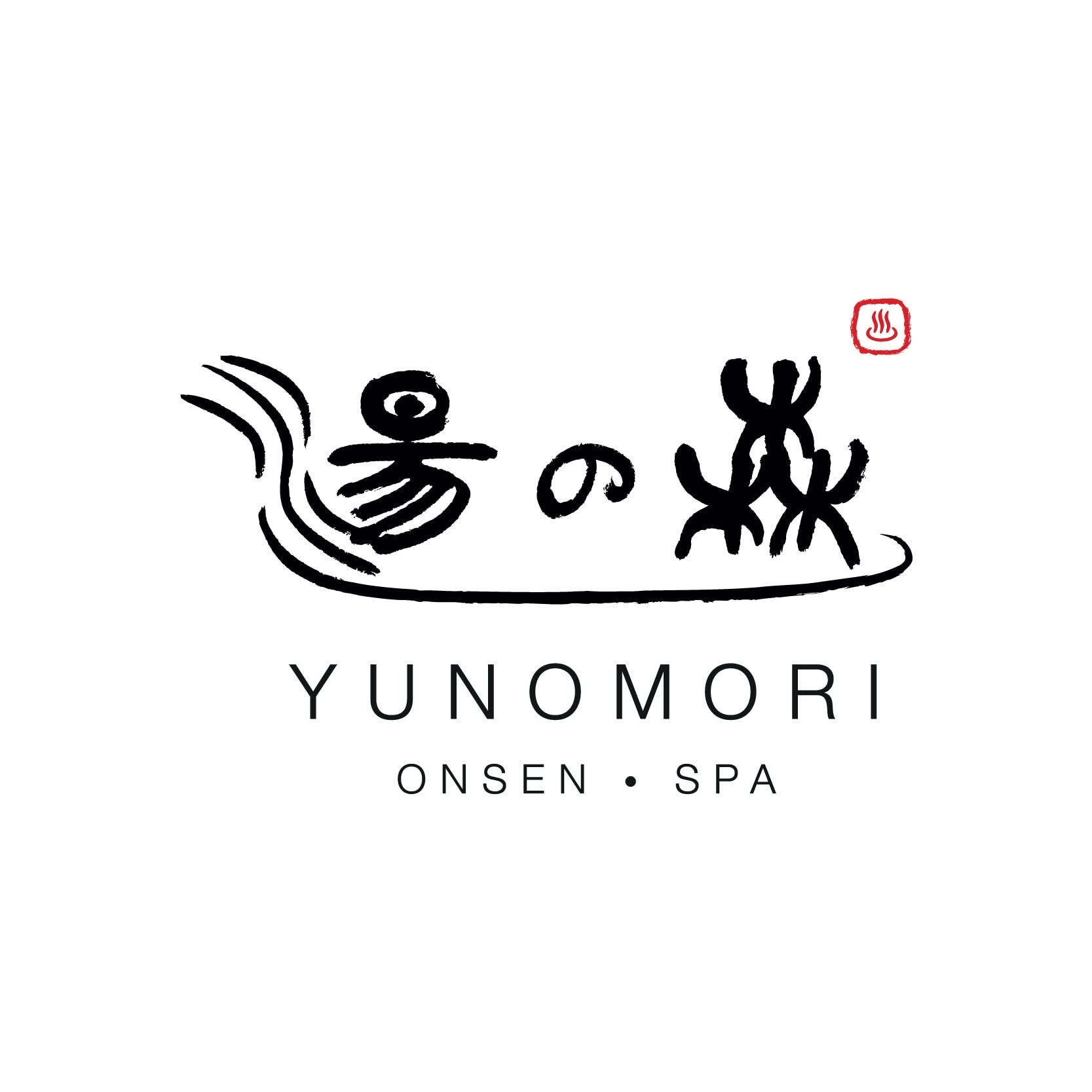 Customer logo